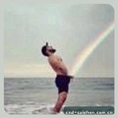 周鹏
