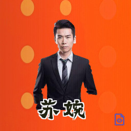 苏婉