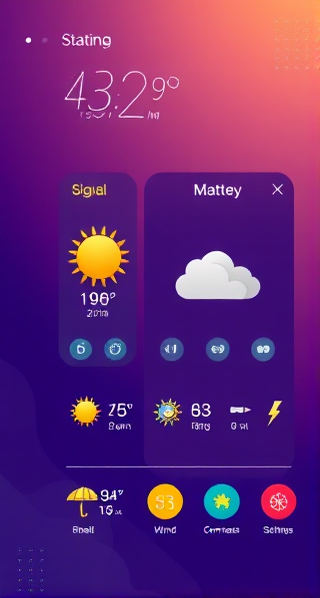 智控下载，极速安装